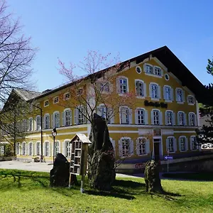 Endorfer Hof 3*, Bad Endorf Deutschland