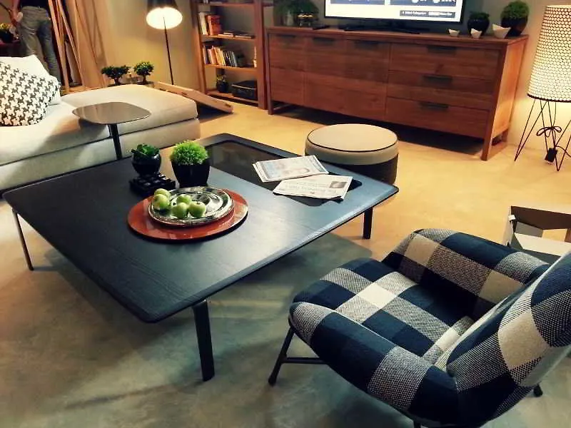 Otel Lyf Bugis Singapore Managed By The Ascott Ltd